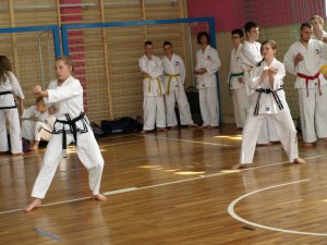 11223773_696520297120395_7874030172102250750_o